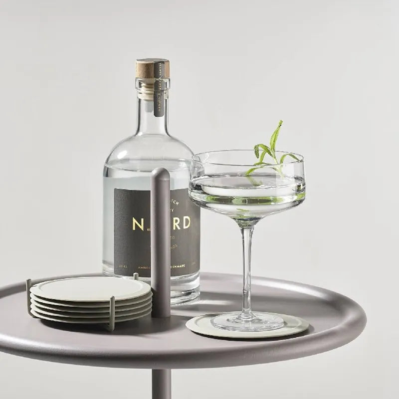 Set 2 Copas de Cocktail