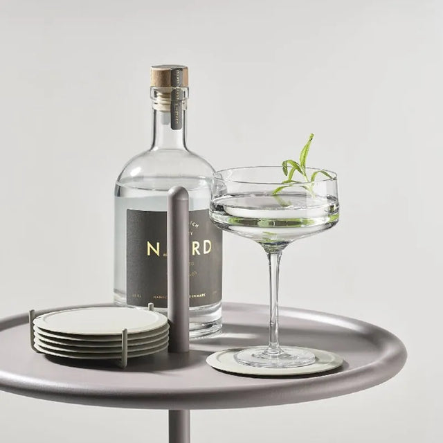 Set 2 Copas de Cocktail