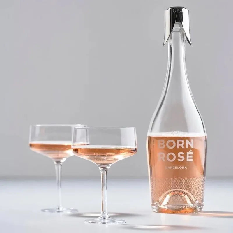 Set 2 Copas de Cocktail