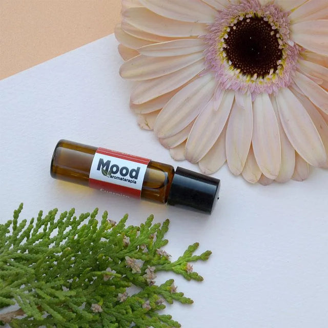 Roll On Cuerpito Sano Niños