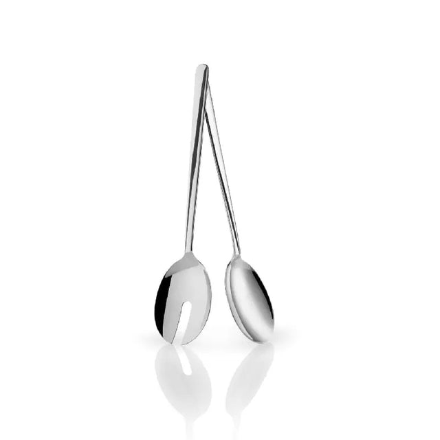 Cubiertos Para Servir Nova