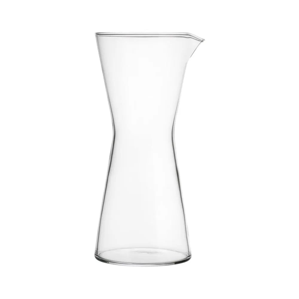 Jarro Kartio Transparente 950 ml