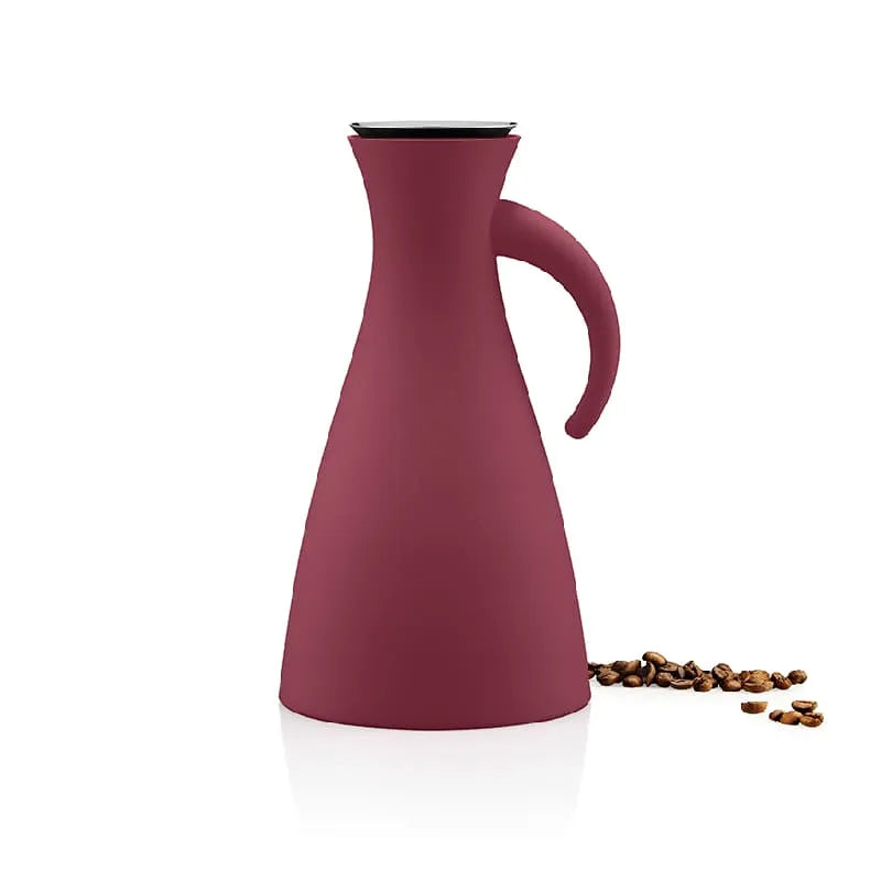 Termo Granadina 1 Litro