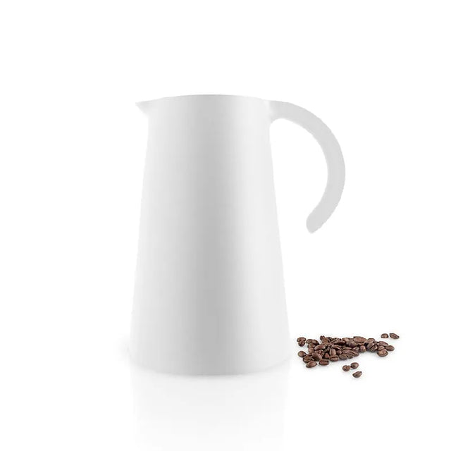 Termo Rise Blanco 1 Litro