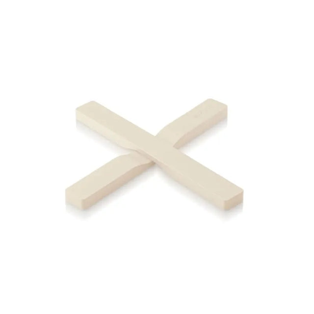 Apoya Olla Magnetico Abedul