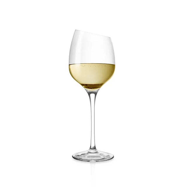 Copa de Vino Blanco Sauvignon Blanc