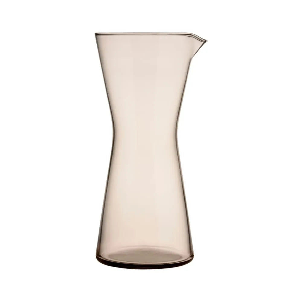 Jarro Kartio Lino 950 ml