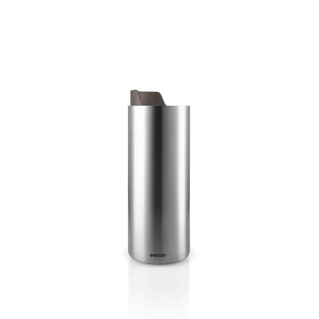 Vaso Térmico Urbano Taupe