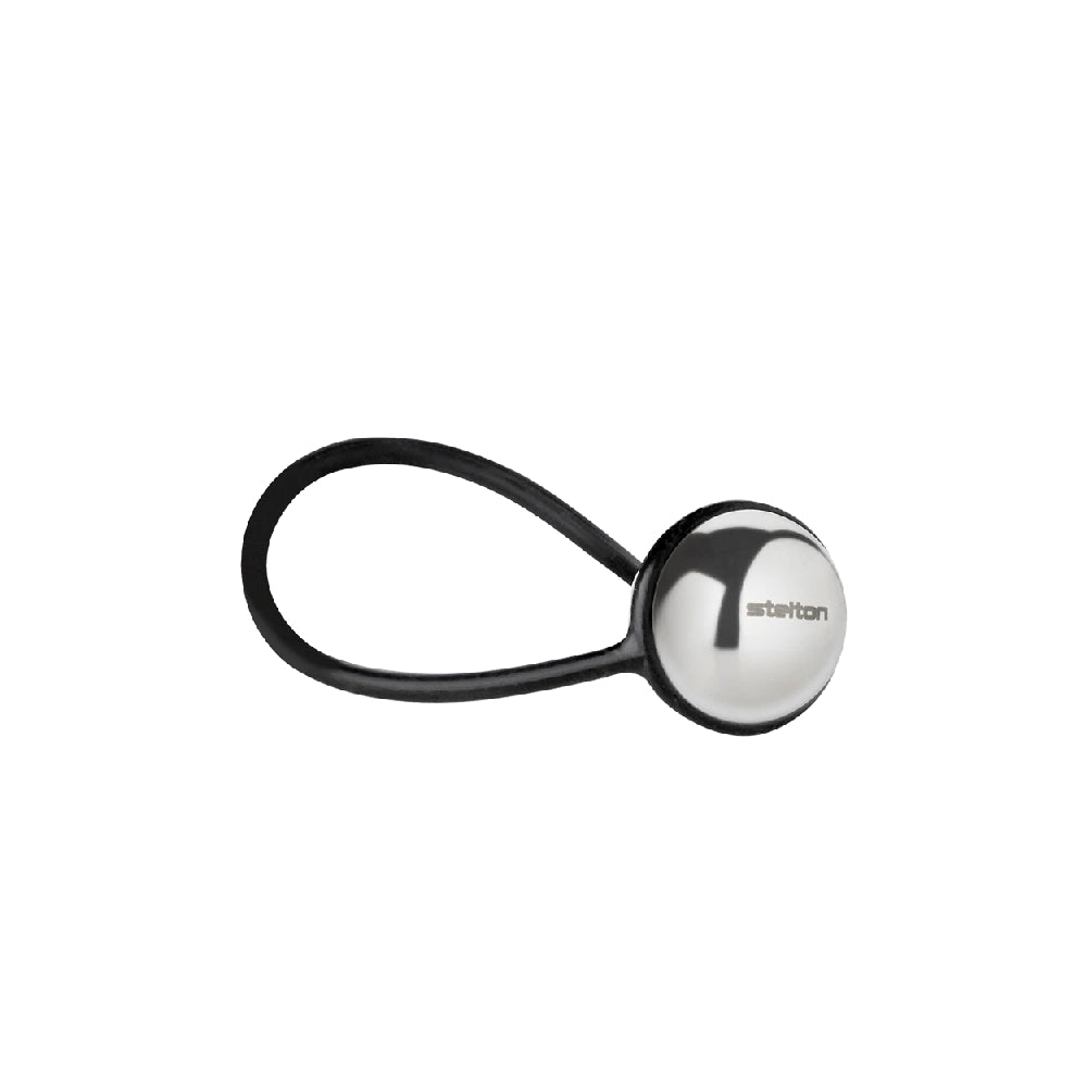 Llavero My Keychain