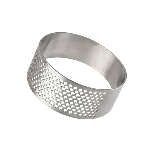 Prensa para Ajos Single