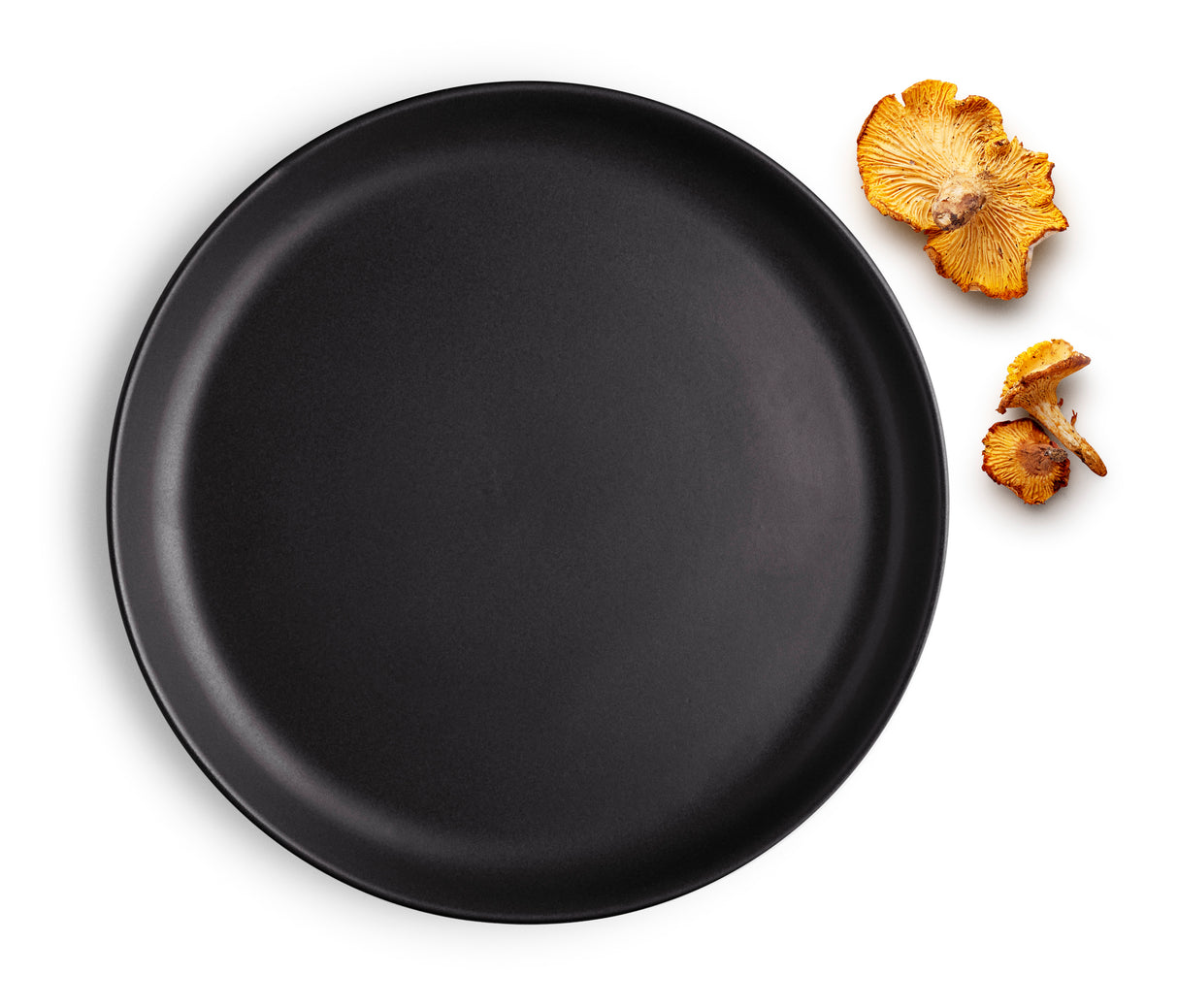 Plato de Cocina Nórdica 21 cm