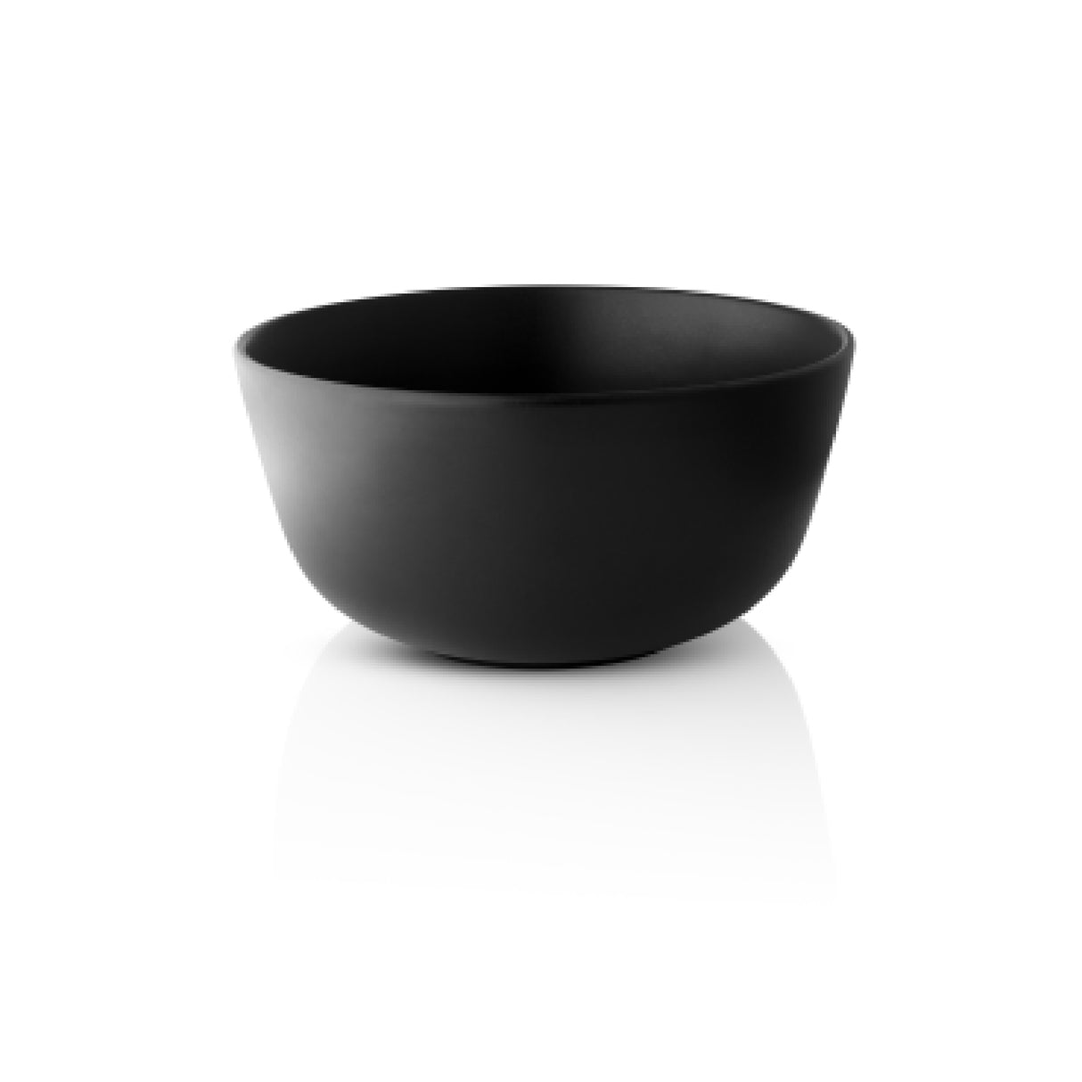 Bowl de Cocina Nórdica 2 Litros