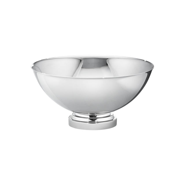 Bowl Manhattan