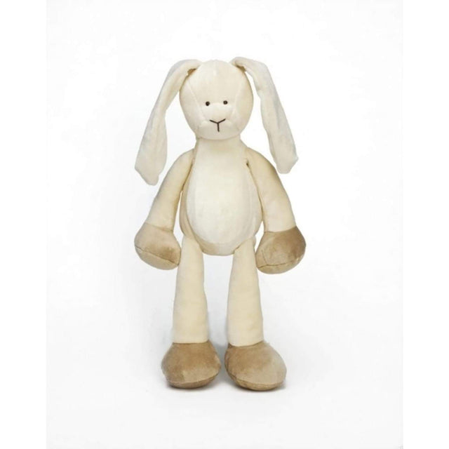 Peluche Conejo 34 cm