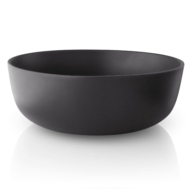 Bowl de Cocina Nórdica 3.2 Litros