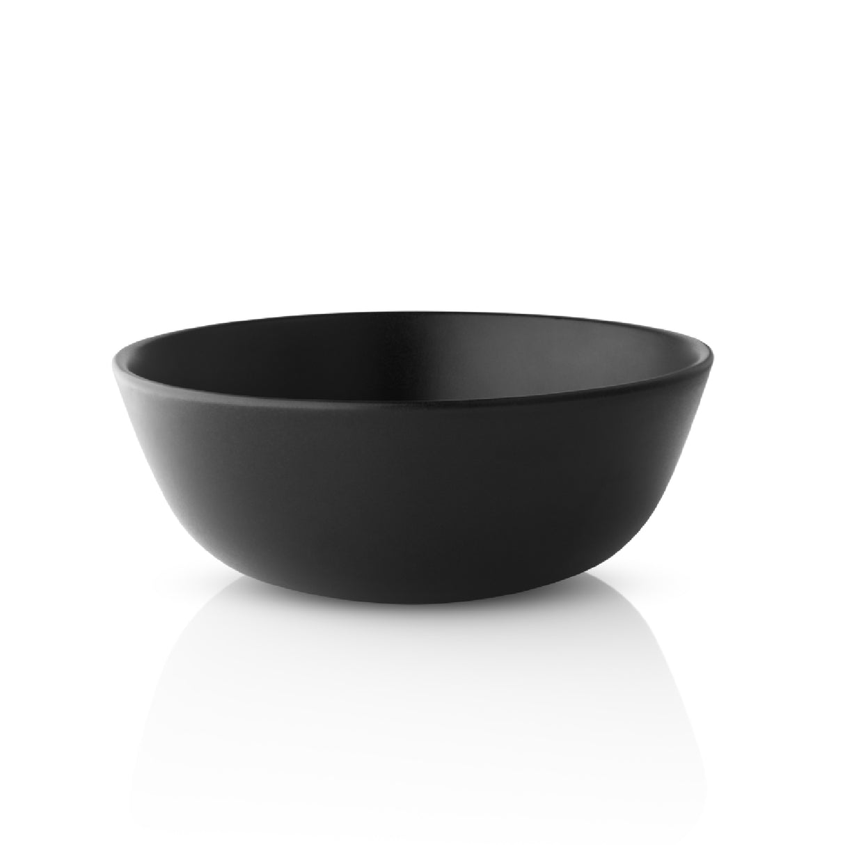Bowl de Cocina Nórdica 0.5 Litros