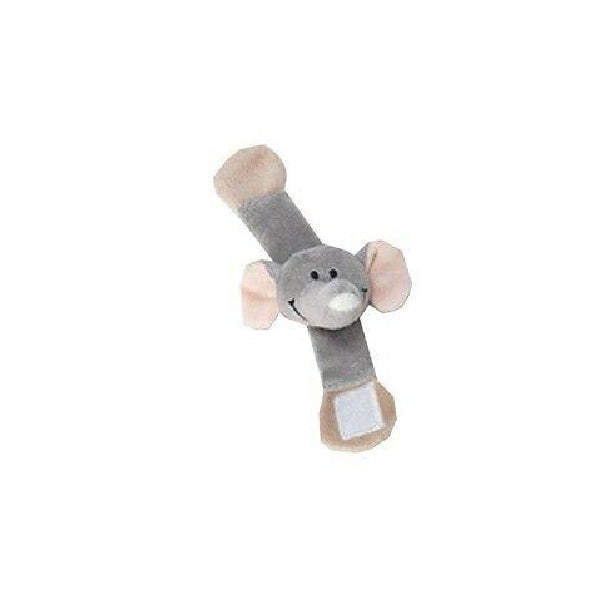 Brazalete de Elefante