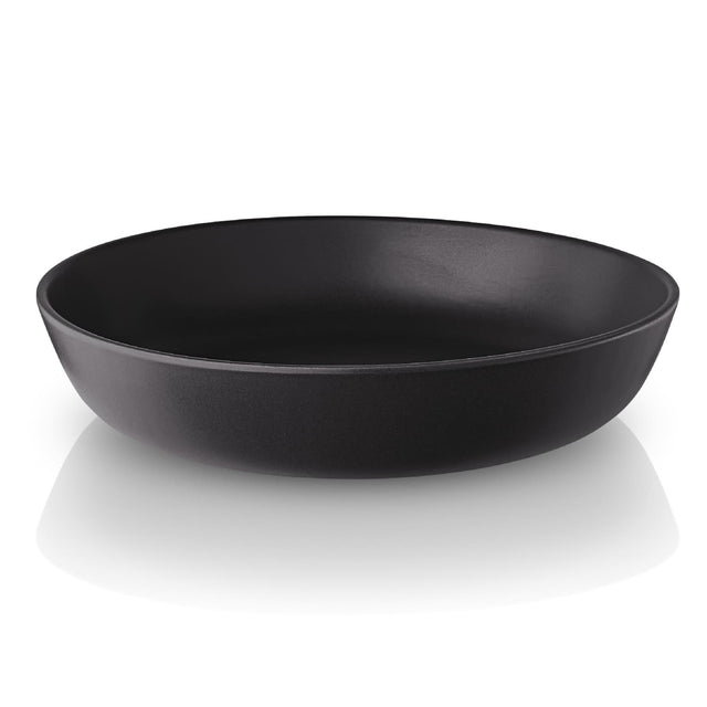 Plato Hondo de Cocina Nórdica 20 cm