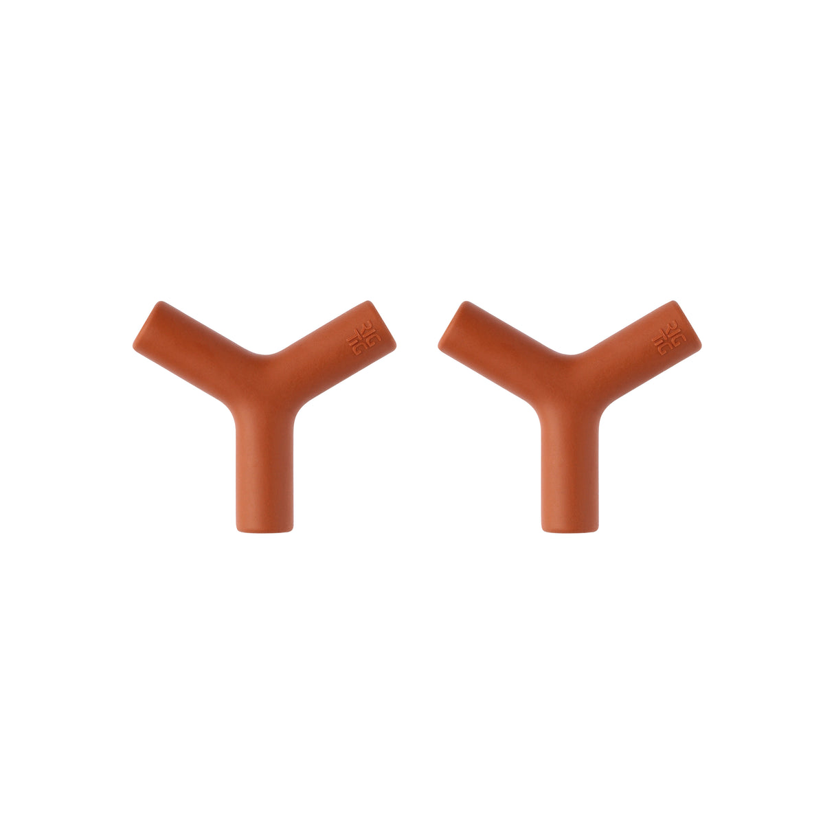 Colgador HANG-IT Terracota