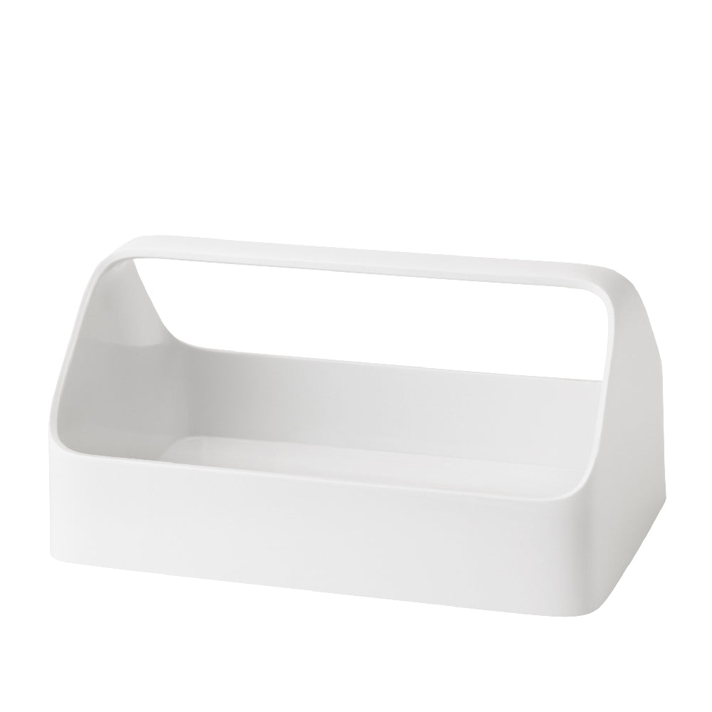 Organizador HANDY BOX