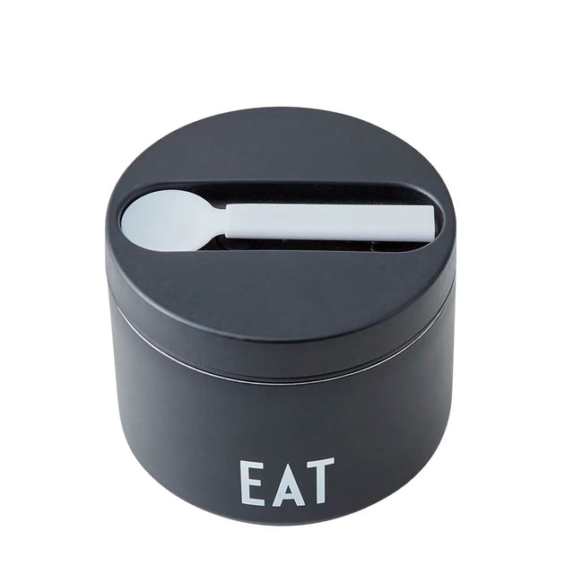 Termo Lonchera Pequeño