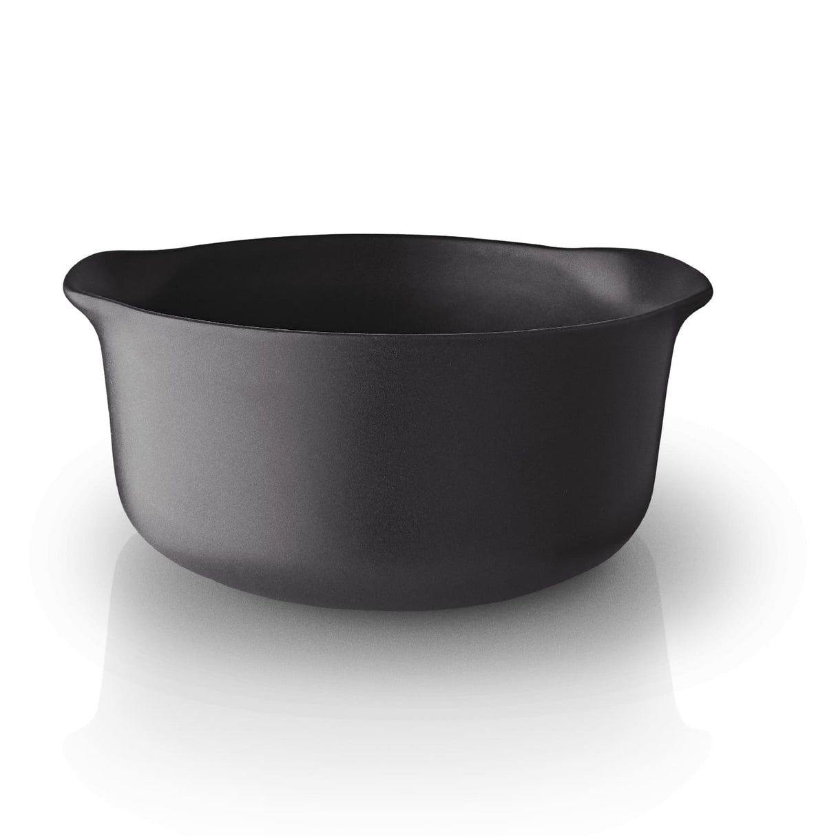 Bowl de Cocina Nórdica 1.2 Litros