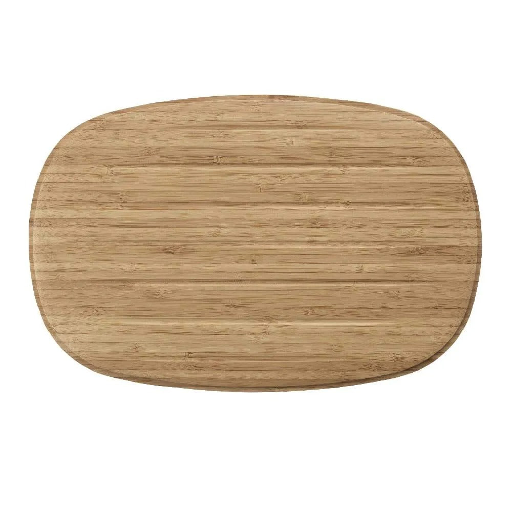 Tabla Para Pan BOX-IT