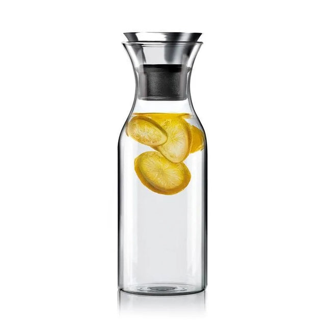 Jarra Fridge Carafe 1.0 litro