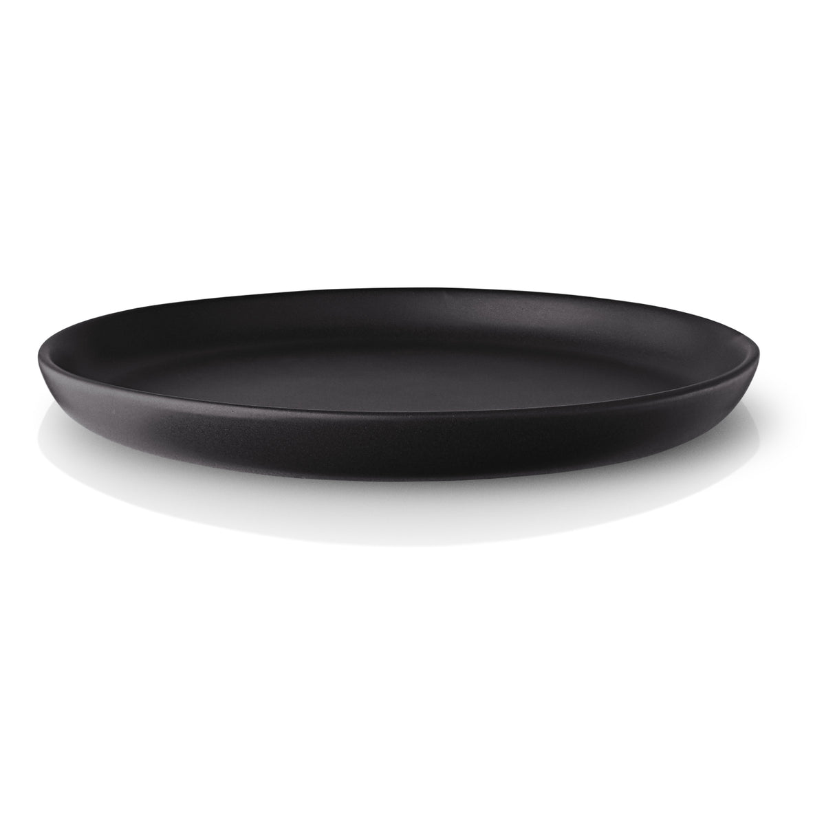 Plato de Cocina Nórdica 21 cm