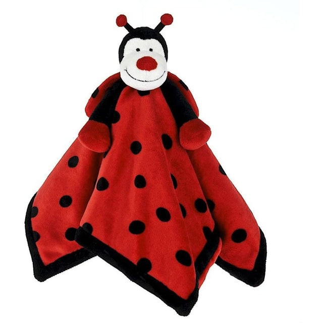 Mantita Tuto Chinita