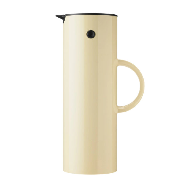 Termo EM77 Amarillo Melón 1 Litro