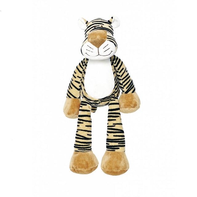 Peluche Tigre 34 cm