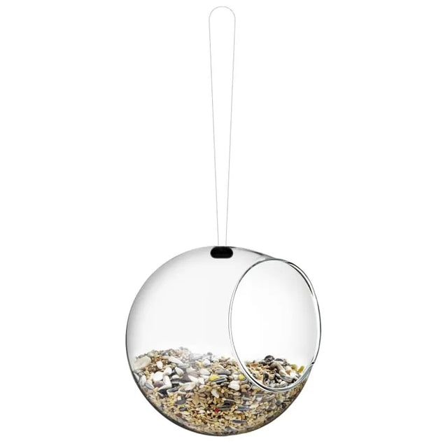 Set de 2 Alimentadores de Aves