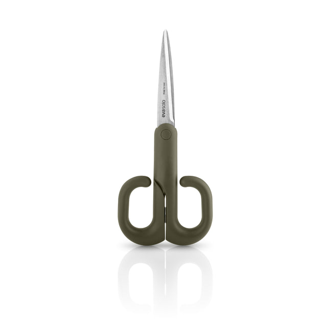 Tijeras Green Tool