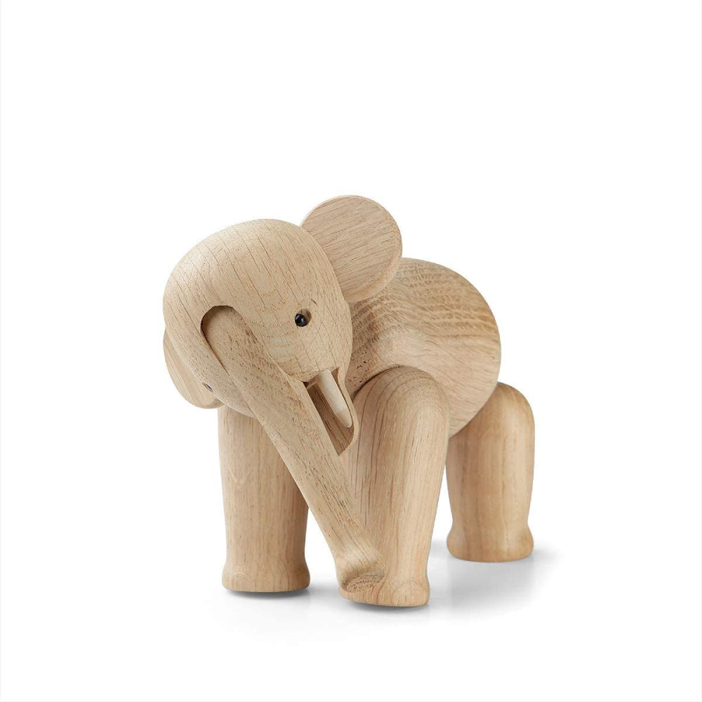 Mini Elefante