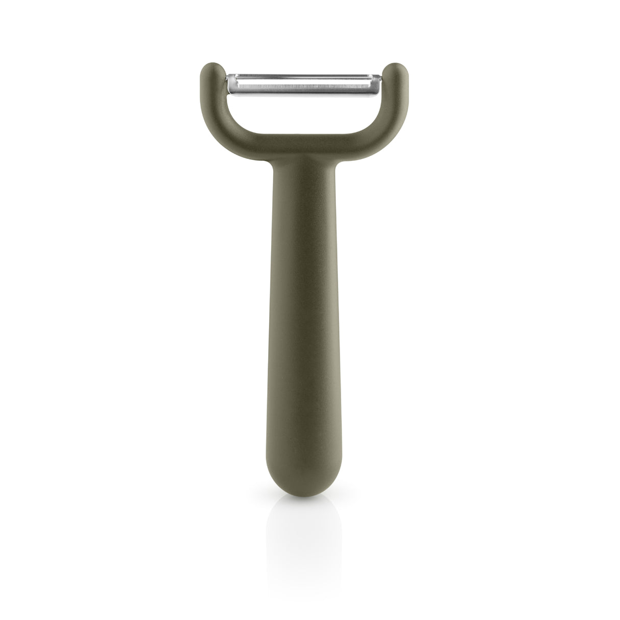 Pelador de Verduras Green Tool