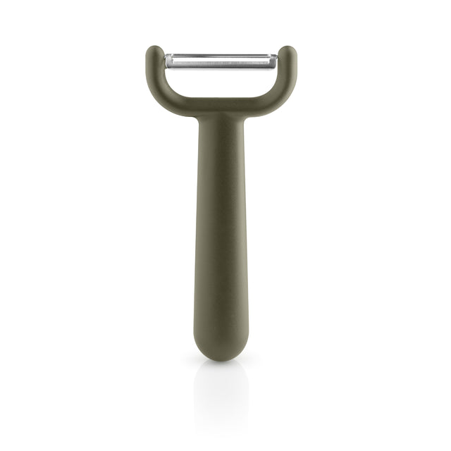 Pelador de Verduras Green Tool