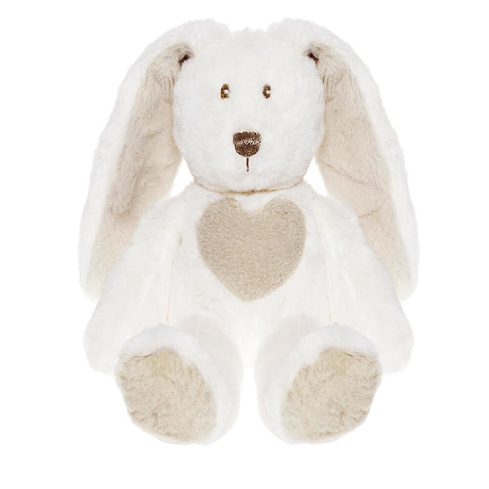 Conejo Blanco 33 cm