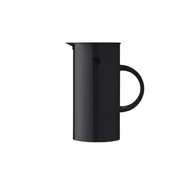 Termo EM77 0.5 L litros Negro