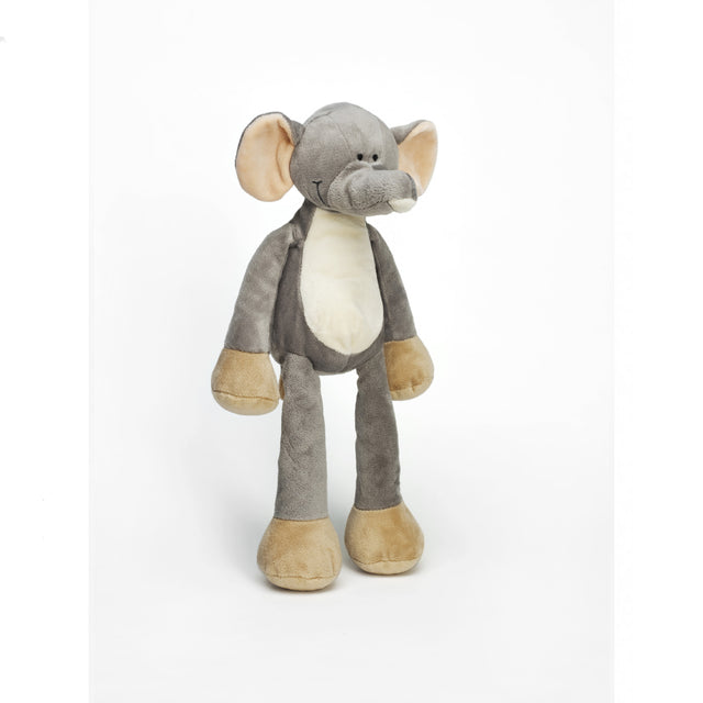 Peluche Elefante 34 cm