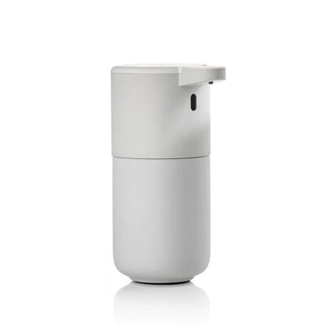Dispensador con Sensor Gris Claro UME