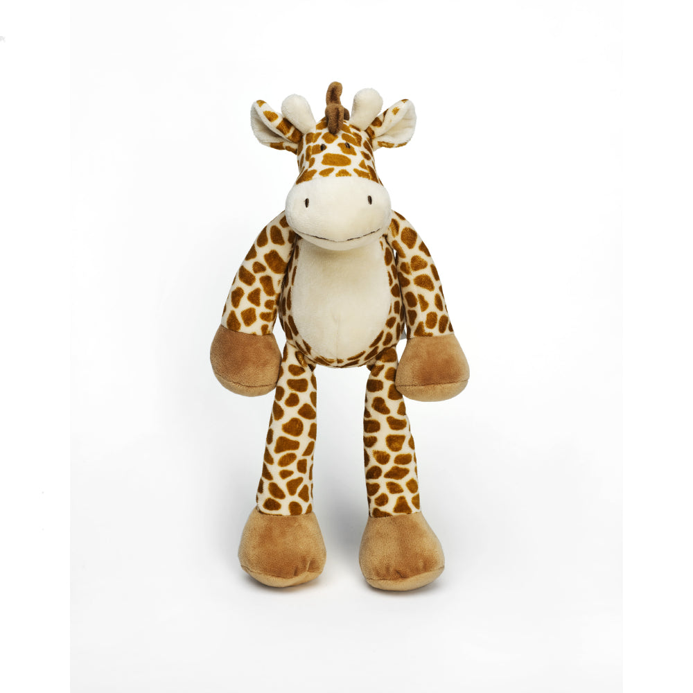 Peluche Jirafa 34 cm