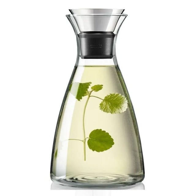 Jarro Decantador Drip-Free 1 litro