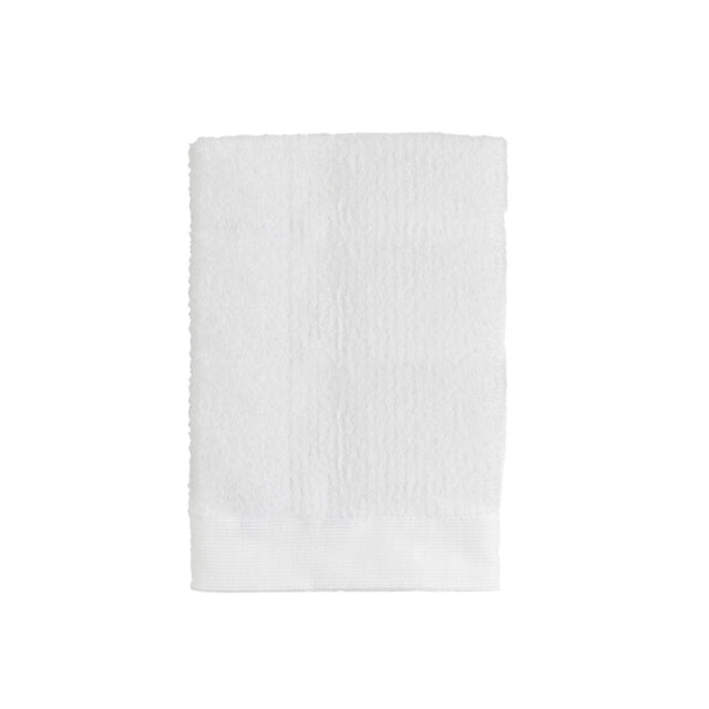 Toalla Blanco Classic