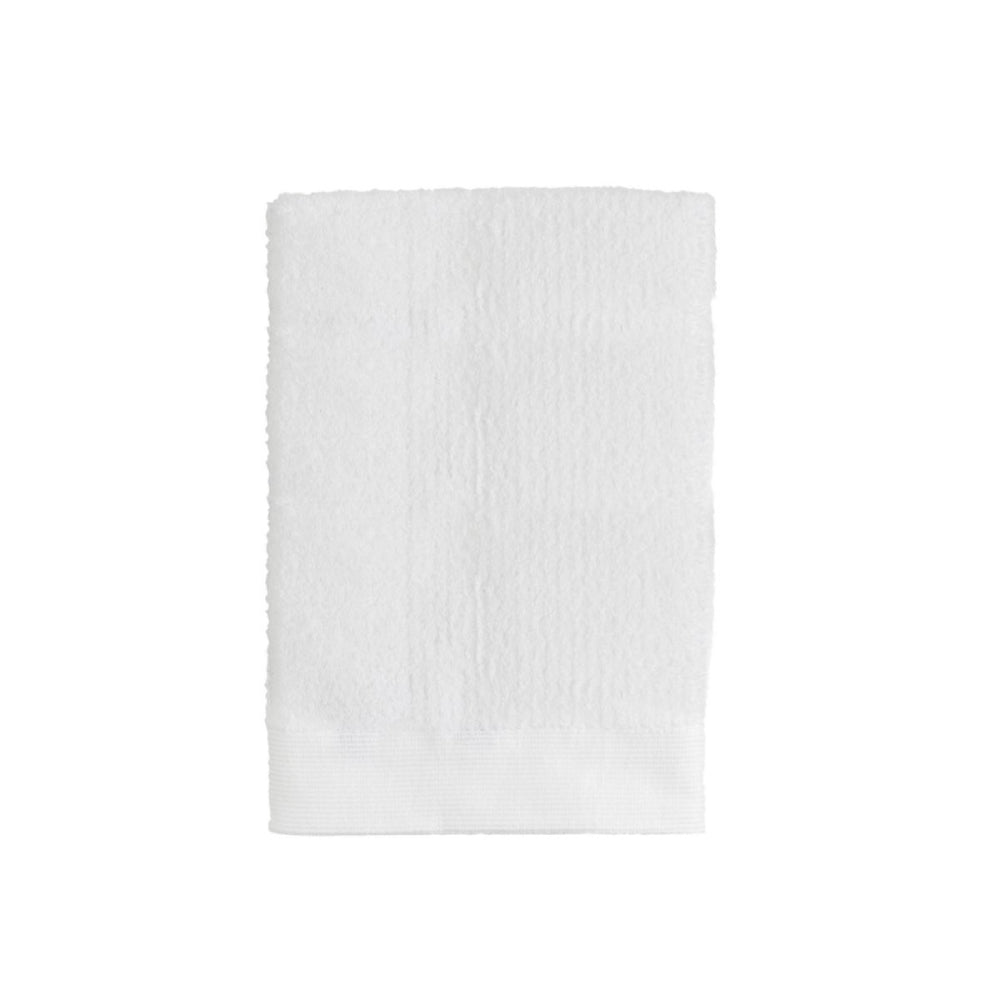 Toalla Blanco Classic