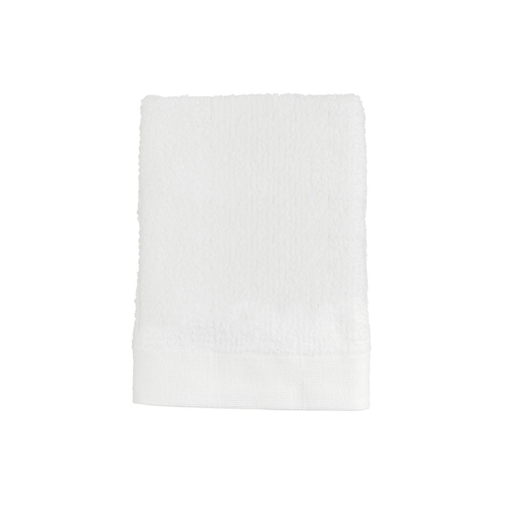 Toalla de Baño Blanca