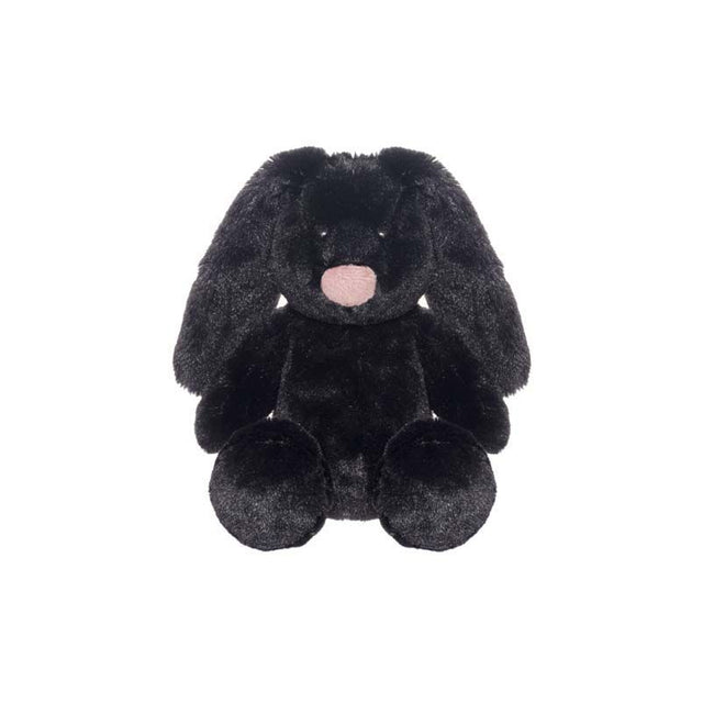 Conejo Jessie Negro Mini