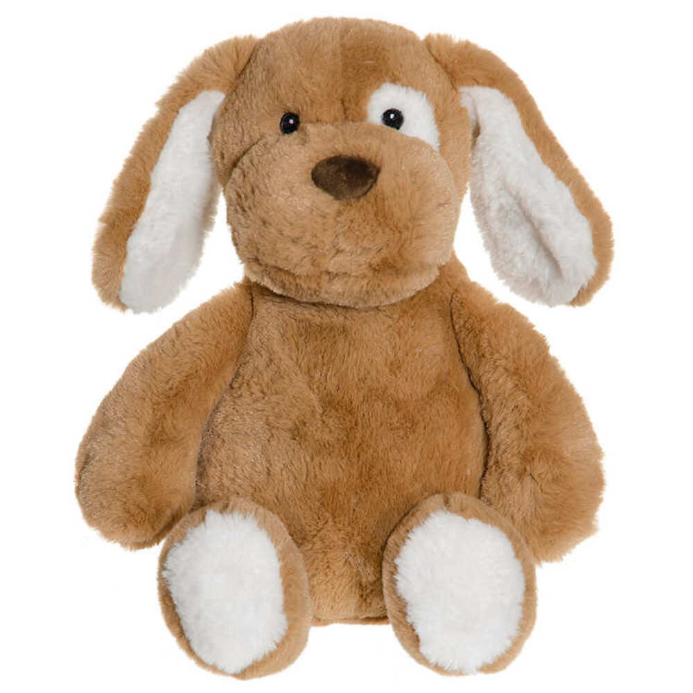 Calentadores Teddy Perro