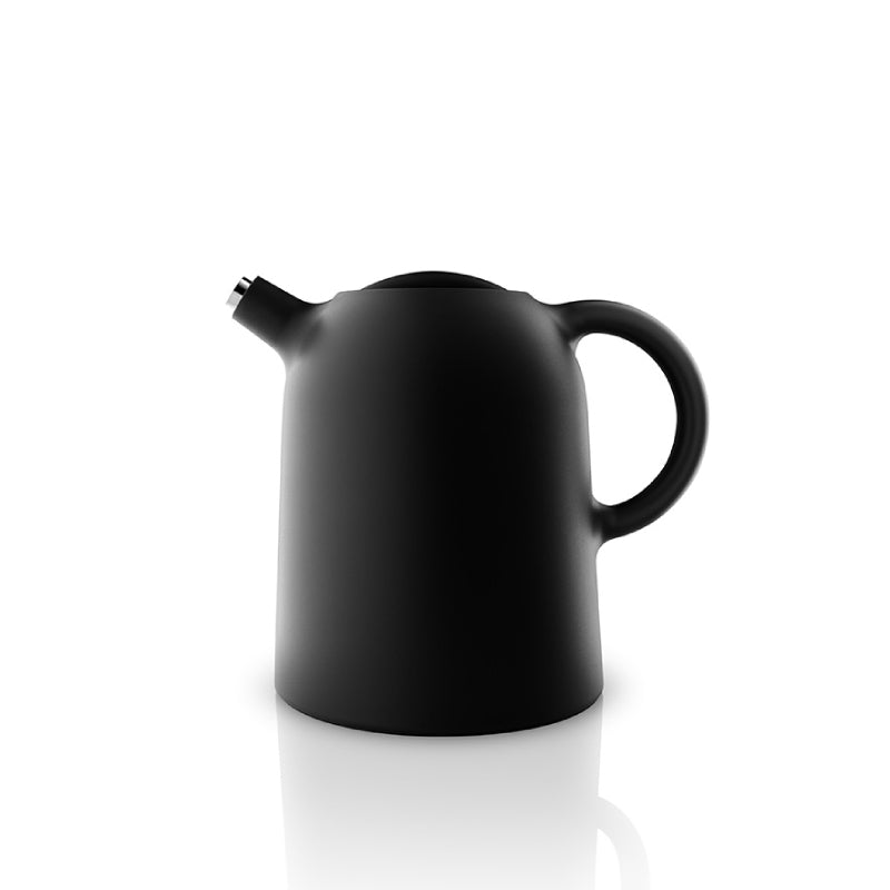 Termo Thimble Negro