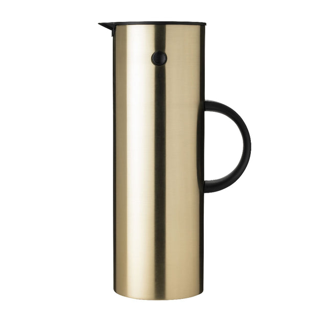 Termo EM77 Brass 1 Litro